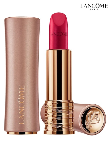 Lancôme L'Absolu Rouge Intimatte Matte Lipstick (AE9285) | €45