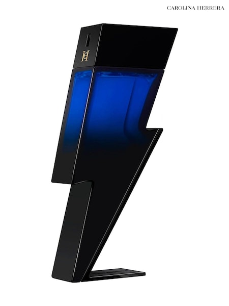 Carolina Herrera Bad Boy Cobalt Eau de Parfum Elixir 100ml (AE9286) | €144