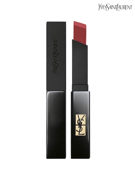 Yves Saint Laurent The Slim Velvet Radical Lipstick (AE9293) | €50