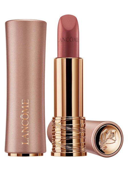 Lancôme L'Absolu Rouge Intimatte Matte Lipstick (AE9295) | €45