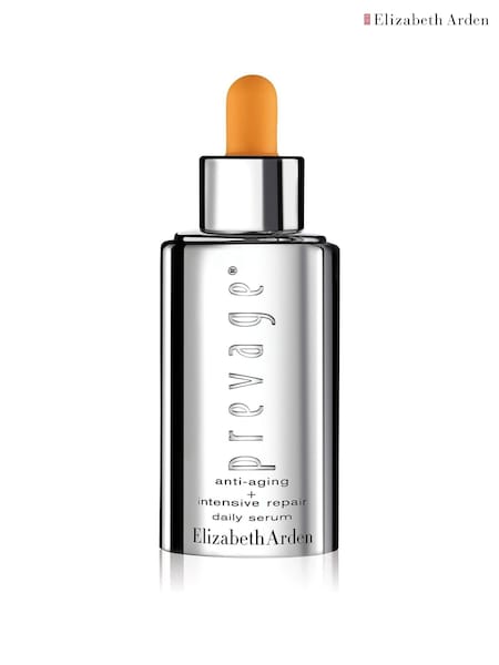 Elizabeth Arden Prevage Anti-Aging Advanced Daily Repair Serum 30ml (AE9299) | €269