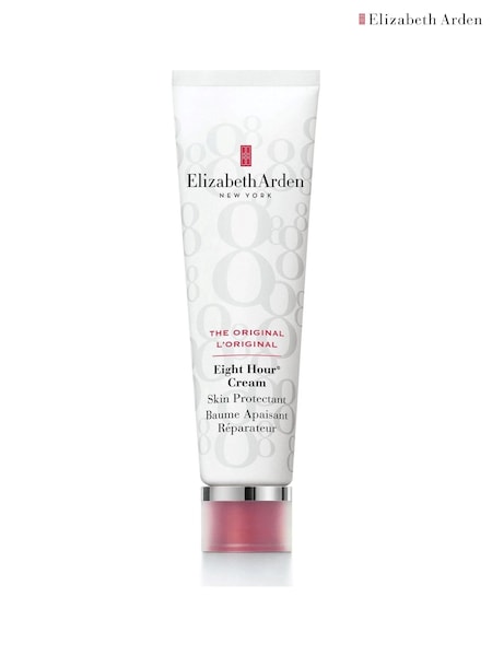 Elizabeth Arden Eight Hour Cream Skin Protectant 50ml (AE9304) | €42