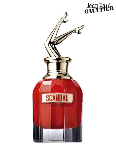 Jean Paul Gaultier Scandal Le Parfum 80ml (AE9314) | €176