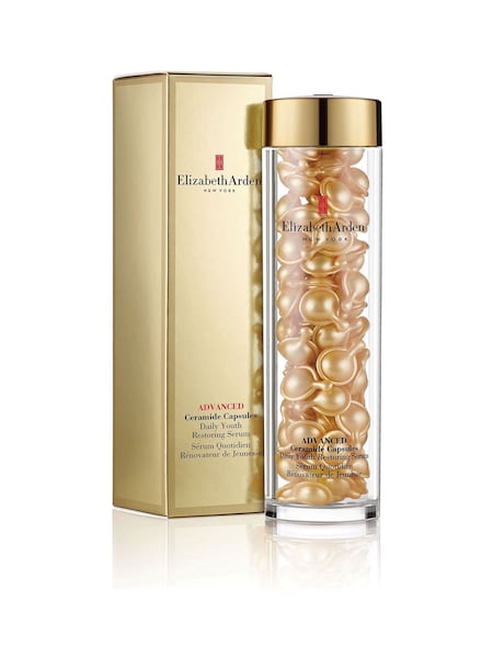 Elizabeth Arden Advanced Ceramide Capsules (AE9317) | €132