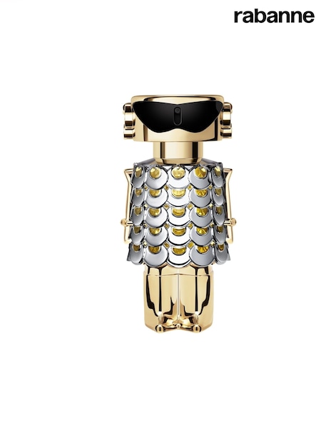 Rabanne FAME Eau De Parfum 50ml (AE9324) | €131