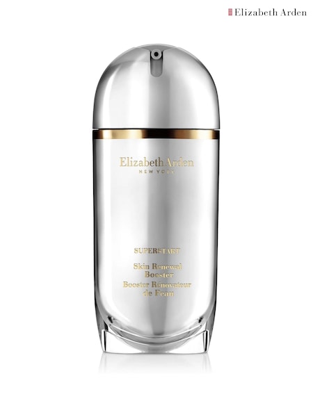 Elizabeth Arden Superstart Skin Renewal Booster 50ml (AE9332) | €94