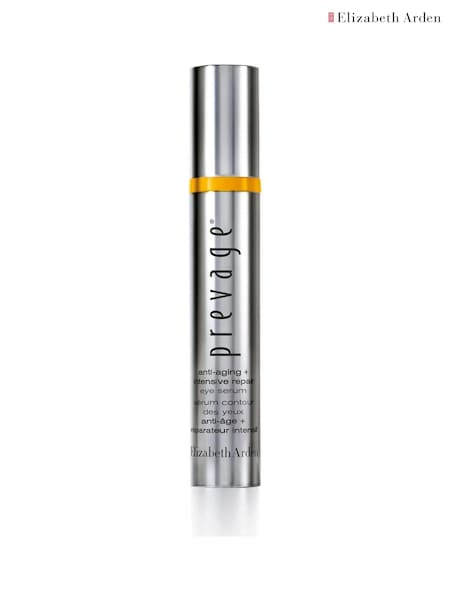 Elizabeth Arden Prevage Anti-Aging + Intensive Repair Eye Serum 15ml (AE9340) | €145