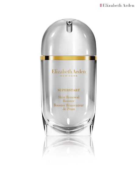 Elizabeth Arden Superstart Skin Renewal Booster 30ml 30ml (AE9374) | €71