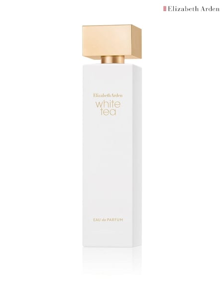 Elizabeth Arden Eau de White Tea Parfum 100ml (AE9375) | €72