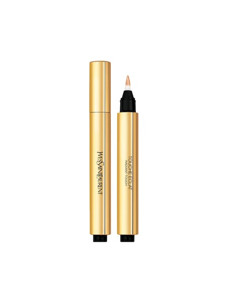 Yves Saint Laurent Touche Éclat Illuminating Concealer Pen (AE9380) | €42