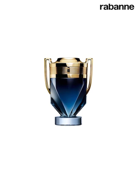 Rabanne Invictus Parfum 50ml (AE9387) | €107