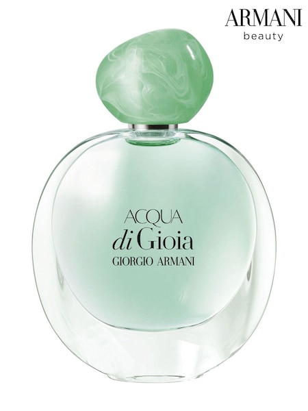Armani Beauty Acqua Di Gioia Eau De Parfum 50ml (AE9409) | €128
