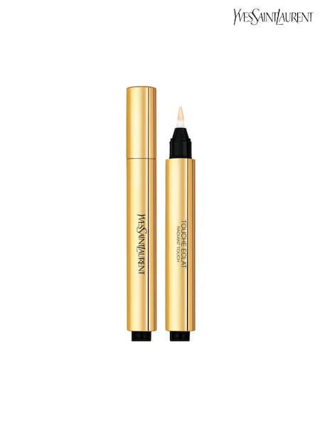 Yves Saint Laurent Touche Éclat Illuminating Concealer Pen (AE9414) | €42