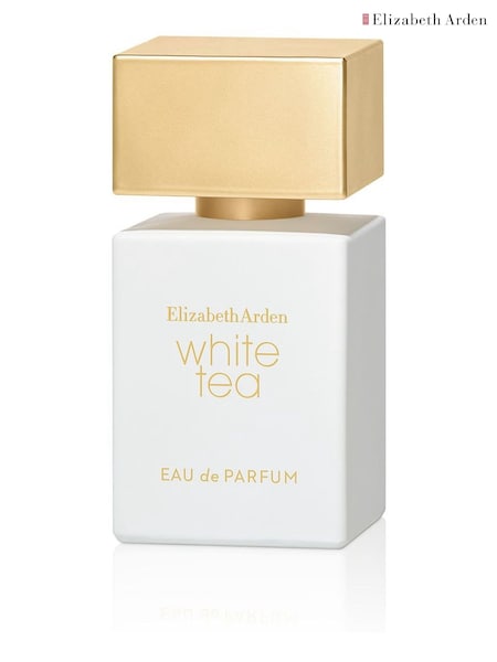Elizabeth Arden Eau de White Tea Parfum 30ml (AE9429) | €39