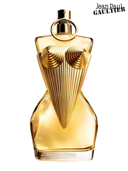 Jean Paul Gaultier Divine Eau de Parfum 100ml (AE9439) | €184