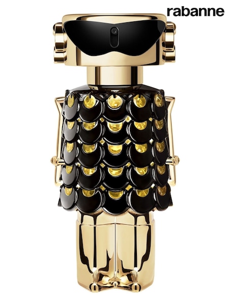 Rabanne FAME Parfum 80ml (AE9441) | €185