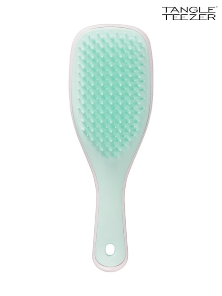 Tangle Teezer The Mini Ultimate Detangler - Marshmallow Duo (AE9442) | €14