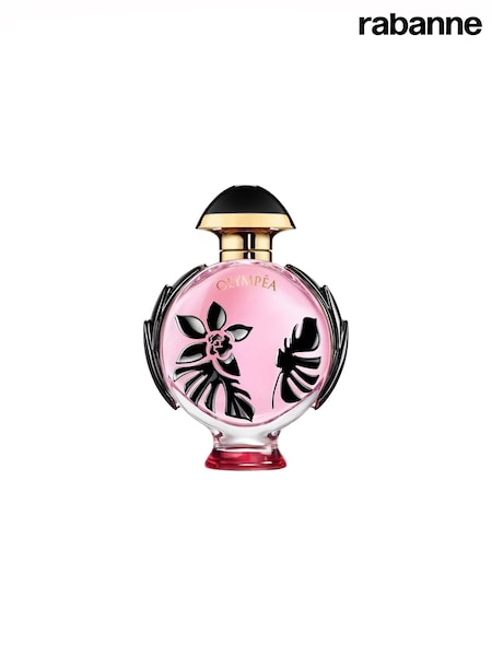 Rabanne Olympea Floral Eau de Parfum Intense 50ml (AE9444) | €126