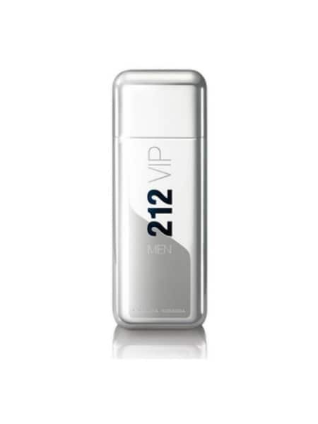 Carolina Herrera 100ml 212 Vip Men Eau De Toilette Fragrance (AE9445) | €119