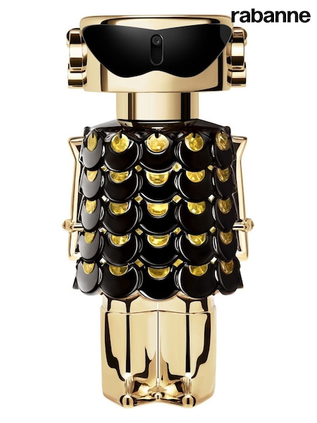 Rabanne FAME Parfum 50ml (AE9447) | €143