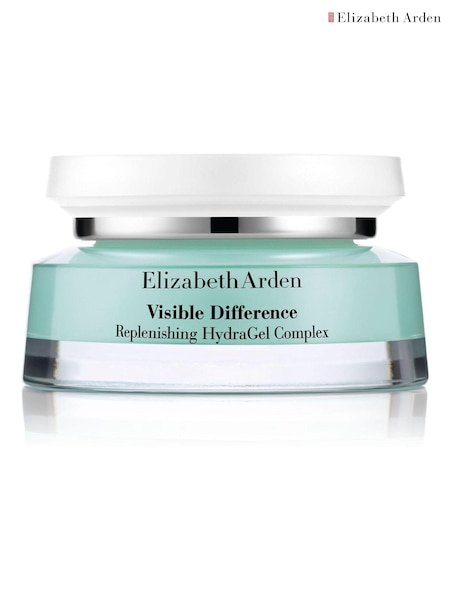 Elizabeth Arden Visible Difference Replenishing Hydragel Complex Serum 75ml (AE9452) | €54