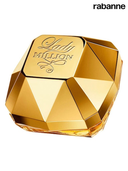 Rabanne Lady Million Eau de Parfum 30ml (AE9466) | €83