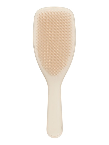 Tangle Teezer The Large Ultimate Detangler (AE9475) | €22