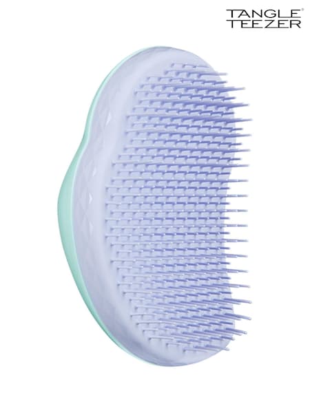 Tangle Teezer The Original Detangler Fine and Fragile - Mint Violet (AE9478) | €20