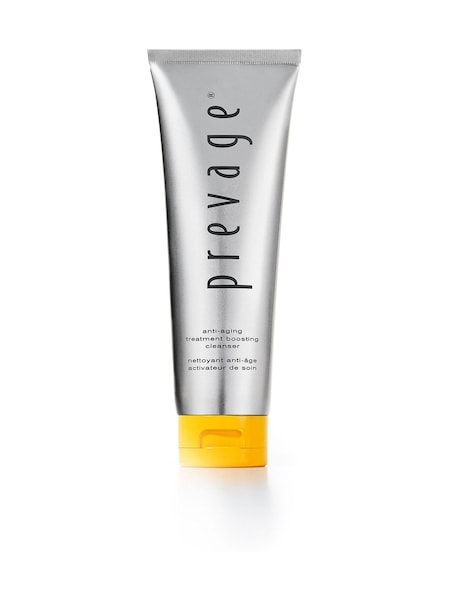 Elizabeth Arden Prevage Anti-Aging Treatment Boosting Cleanser 125ml (AE9494) | €66