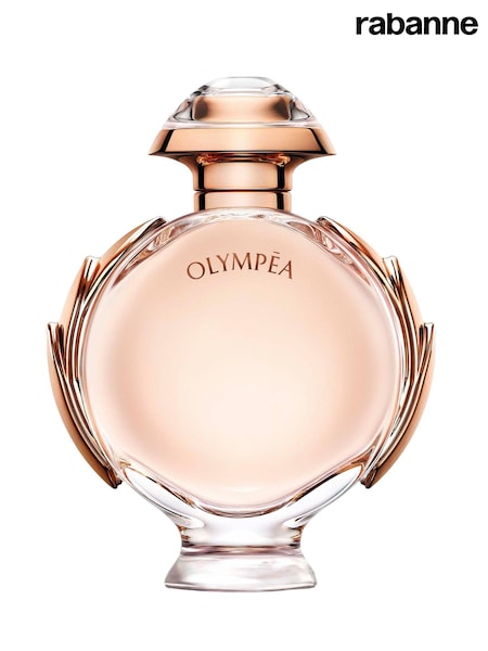 Rabanne Olympea Eau de Parfum 50ml (AE9495) | €114
