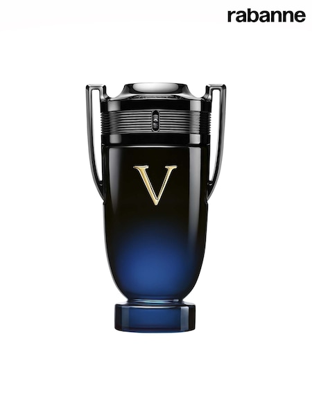 Rabanne Invictus Victory Elixir Intense Parfum 200ml (AE9499) | €203