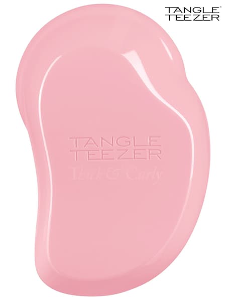 Tangle Teezer The Ultimate Detangler Thick & Curly (AE9501) | €18.50