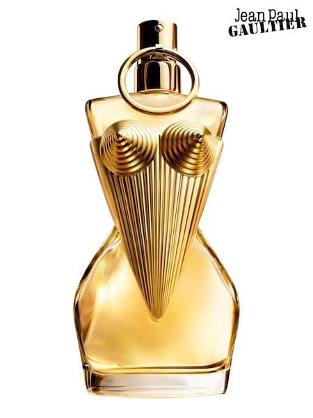 Jean Paul Gaultier Divine Eau de Parfum 50ml (AE9506) | €136