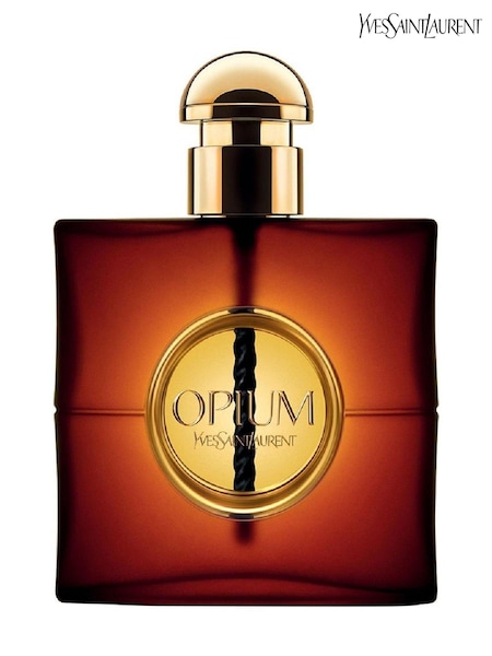 Yves Saint Laurent Opium Eau de Parfum 50ml (AE9528) | €128