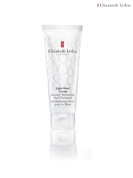 Elizabeth Arden Eight Hour Cream Intensive Moisturizing Hand Treatment 75ml (AE9536) | €39