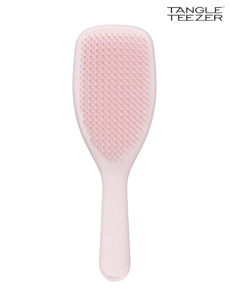 Tangle Teezer The Large Ultimate Detangler (AE9544) | €23