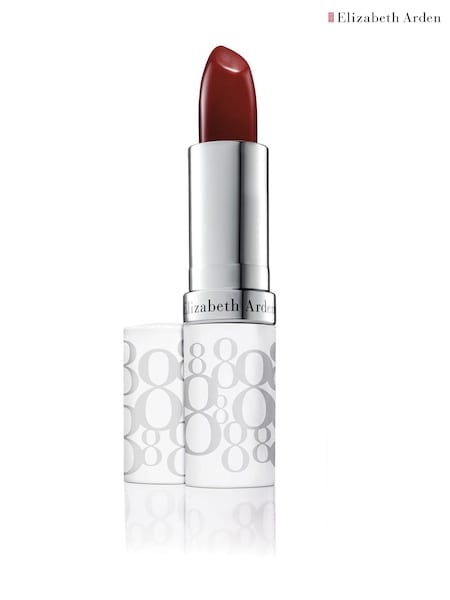 Elizabeth Arden Eight Hour Sheer Tints 3.7g (AE9553) | €31