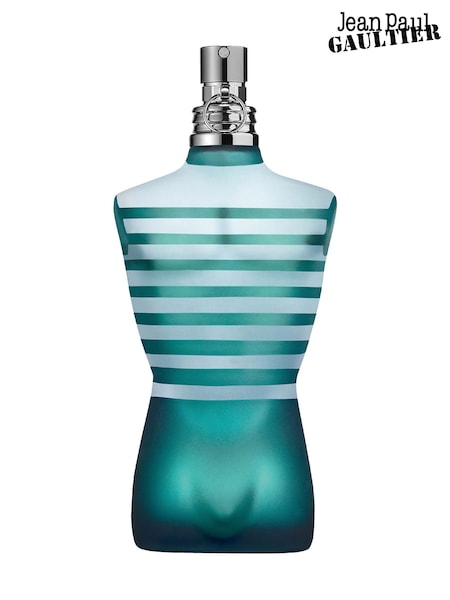 Jean Paul Gaultier Le Male Eau de Toilette 75ml (AE9558) | €95