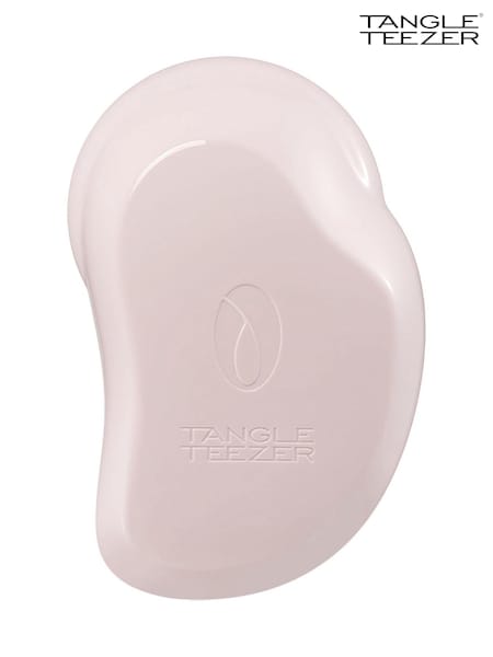 Tangle Teezer The Original Plant Brush - Pink (AE9578) | €23