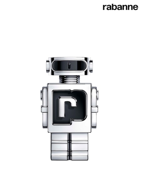 Rabanne Phantom Eau De Toilette 50ml (AE9595) | €95
