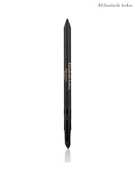 Elizabeth Arden High Drama Eyeliner (AE9599) | €28