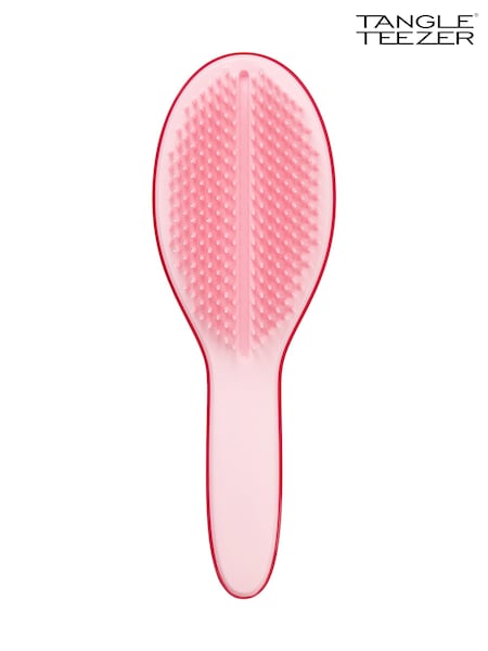 Tangle Teezer The Ultimate Styler (AE9604) | €22