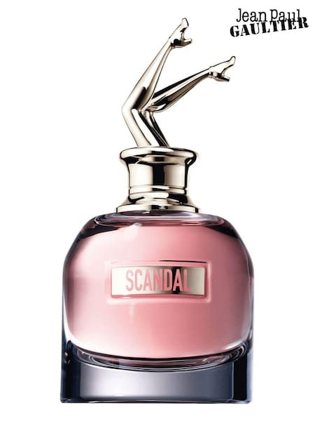 Jean Paul Gaultier Scandal Eau de Parfum 80ml (AE9610) | €160