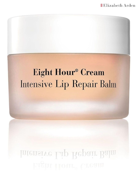 Elizabeth Arden Eight Hour Intensive Lip Repair Balm 15ml (AE9611) | €31