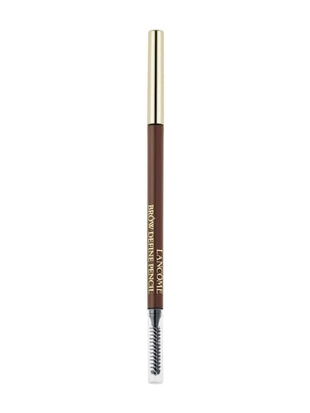 Lancôme Eyebrow Define Pencil (AE9614) | €33
