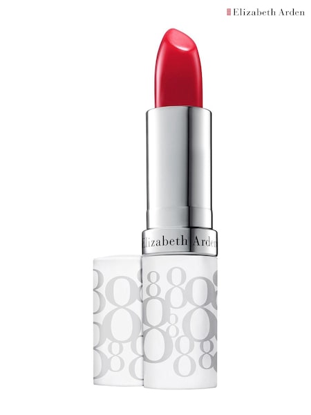 Elizabeth Arden Eight Hour Sheer Tints 3.7g (AE9618) | €31
