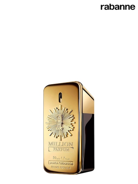 Rabanne 1 Million Parfum 50ml (AE9619) | €103
