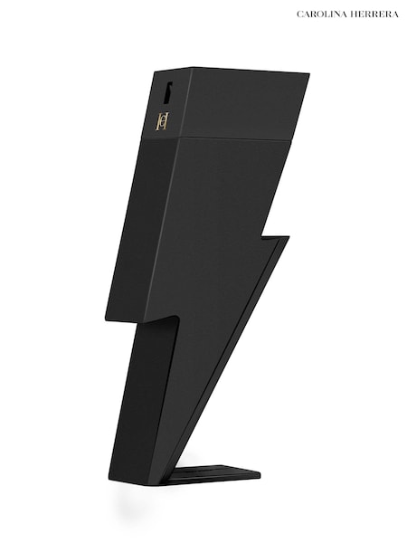 Carolina Herrera Bad Boy Eau De Parfum 100ml (AE9624) | €144