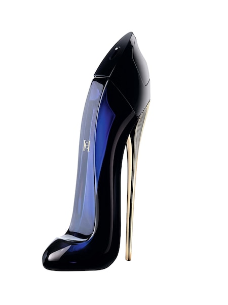 Carolina Herrera Good Girl Eau De Parfum 50ml (AE9627) | €129