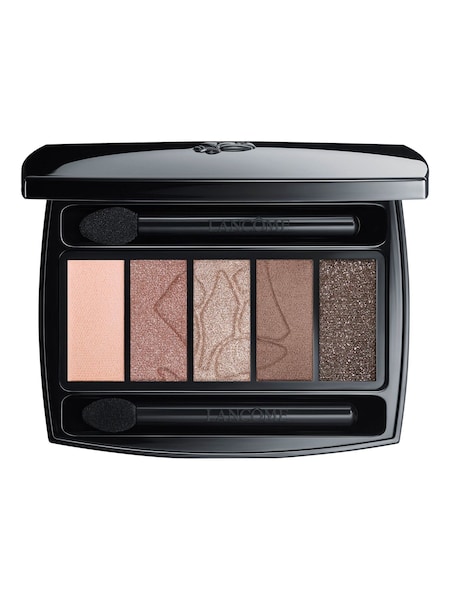 Lancôme Hypnose Drama Eyeshadow Palette (AE9635) | €66